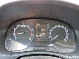  Skoda  Fabia  3 (2015)  1.0TSI 70 Active #18