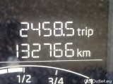  Skoda  Fabia  3 (2015)  1.0TSI 70 Active #19