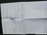  Skoda  Fabia  3 (2015)  1.0TSI 70 Active #21