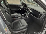  Skoda  Kodiaq  (2016) 2.0TDI 147 L&K 4x4 AT #6