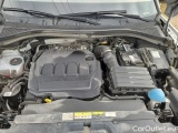  Skoda  Kodiaq  (2016) 2.0TDI 147 L&K 4x4 AT #9