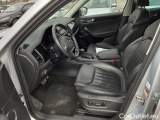  Skoda  Kodiaq  (2016) 2.0TDI 147 L&K 4x4 AT #7