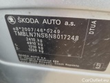  Skoda  Kodiaq  (2016) 2.0TDI 147 L&K 4x4 AT #10