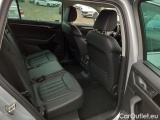 Skoda  Kodiaq  (2016) 2.0TDI 147 L&K 4x4 AT #11