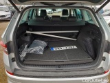 Skoda  Kodiaq  (2016) 2.0TDI 147 L&K 4x4 AT #12
