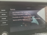  Skoda  Kodiaq  (2016) 2.0TDI 147 L&K 4x4 AT #15