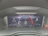  Skoda  Kodiaq  (2016) 2.0TDI 147 L&K 4x4 AT #18