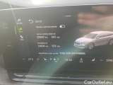  Skoda  Octavia  Combi (NX3)(2020) Oct.C. 2.0TDI 147 Scout 4x4 AT #17