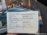  Skoda  Octavia  Combi (NX3)(2020) Oct.C. 2.0TDI 147 Scout 4x4 AT #19