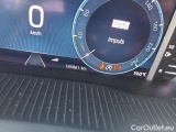  Skoda  Octavia  Combi (NX3)(2020) Oct.C. 2.0TDI 147 Scout 4x4 AT #21
