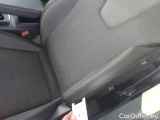  Skoda  Octavia  Combi (NX3)(2020) Oct.C.2.0TDI 110 4x4 Ambit AT #9