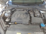  Skoda  Octavia  Combi (NX3)(2020) Oct.C.2.0TDI 110 4x4 Ambit AT #12
