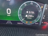  Skoda  Octavia  Combi (NX3)(2020) Oct.C.2.0TDI 110 4x4 Ambit AT #23
