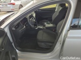  Skoda  Octavia  Combi (NX3)(2020) Oct.C.2.0TDI 110 4x4 Ambit AT #7
