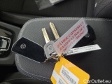  Skoda  Octavia  Combi (NX3)(2020) Oct.C.2.0TDI 110 4x4 Ambit AT #16