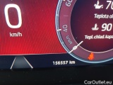  Skoda  Octavia  Combi (NX3)(2020) Oct.C.2.0TDI 110 4x4 Ambit AT #21