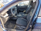  Skoda  Octavia  Lim. (NX3)(2020)  1.5e-TEC 110 Style AT #7
