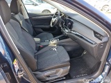  Skoda  Octavia  Lim. (NX3)(2020)  1.5e-TEC 110 Style AT #6