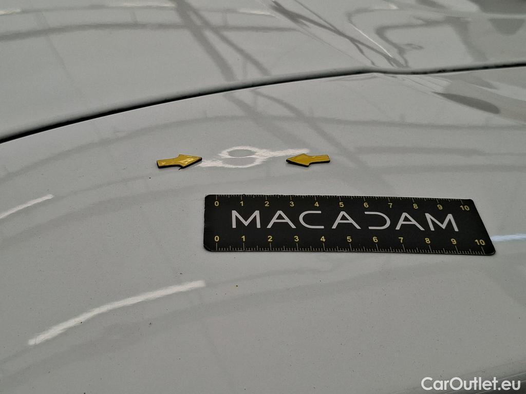  Citroen  C3  Société Feel 1.5 BlueHDI 100CV BVM5 E6dT #34