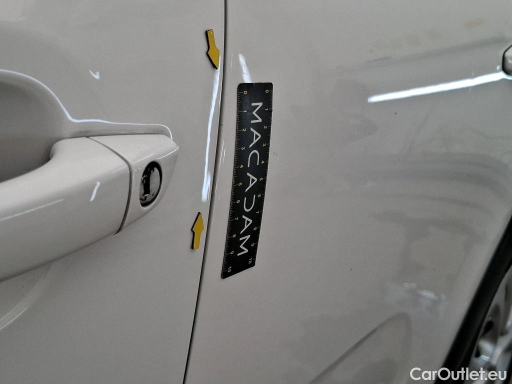 Citroen  C3  Société Feel 1.5 BlueHDI 100CV BVM5 E6dT #5