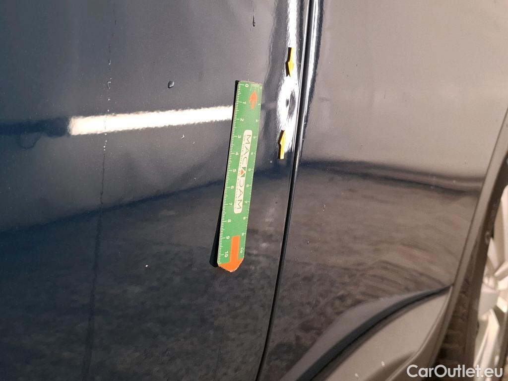  Peugeot  3008  II Active Pack 1.2 PureTech 130CV BVA8 E6d / TRANSFO VP/VF #27
