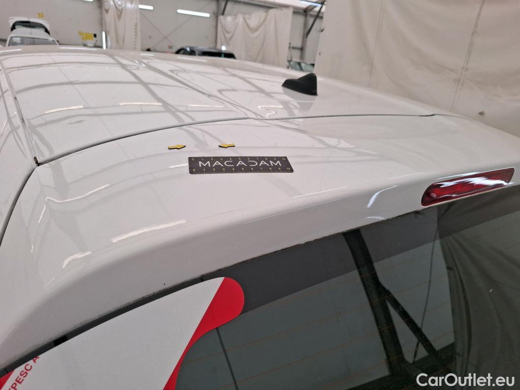  Citroen  C3  Société Feel 1.5 BlueHDI 100CV BVM5 E6dT #33