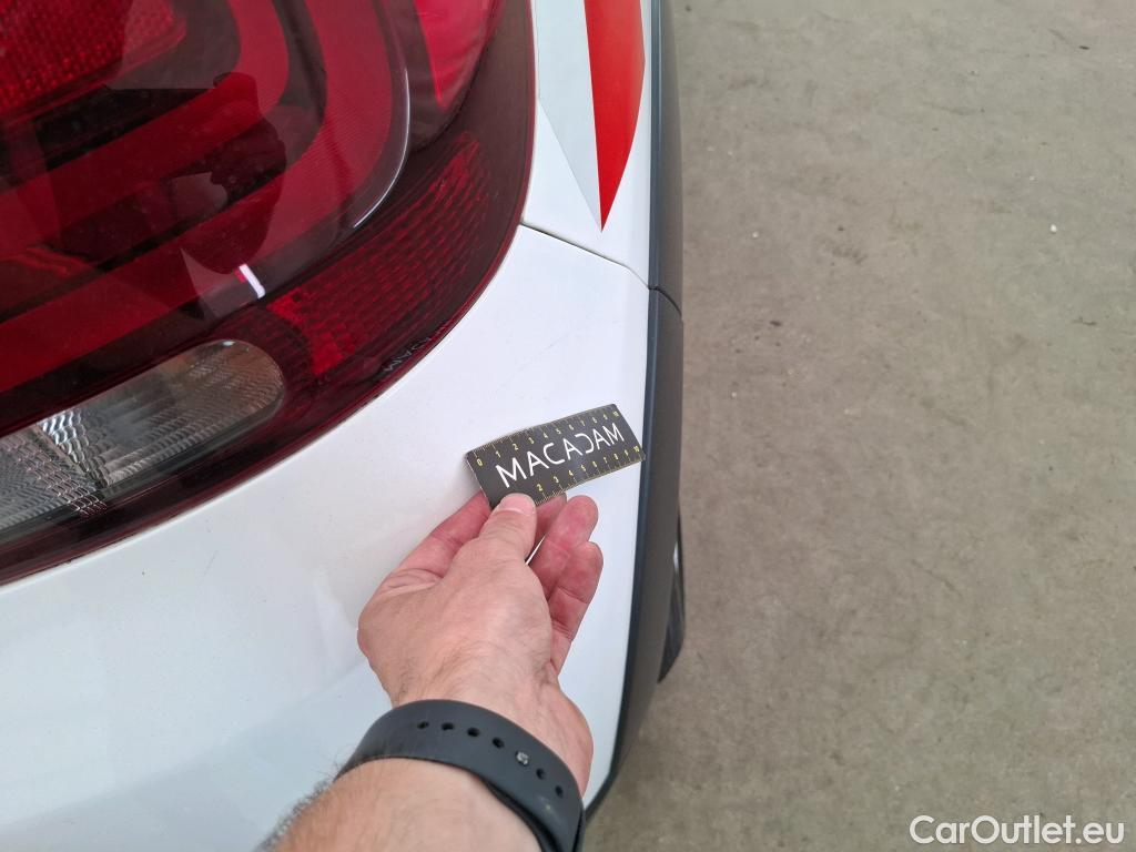  Citroen  C3  Société Feel 1.5 BlueHDI 100CV BVM5 E6dT #56