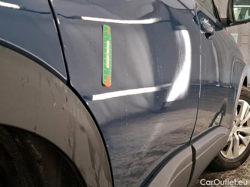  Peugeot  3008  II Active Pack 1.2 PureTech 130CV BVA8 E6d / TRANSFO VP/VF #10