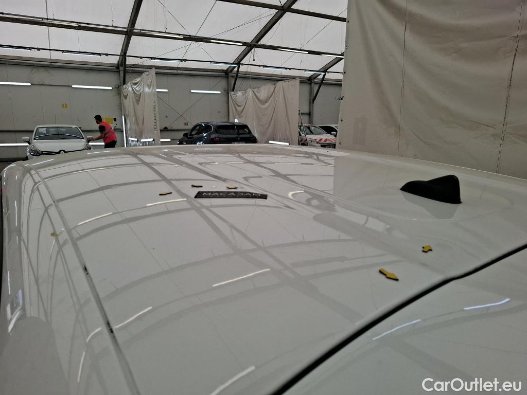  Citroen  C3  Société Feel 1.5 BlueHDI 100CV BVM5 E6dT #6