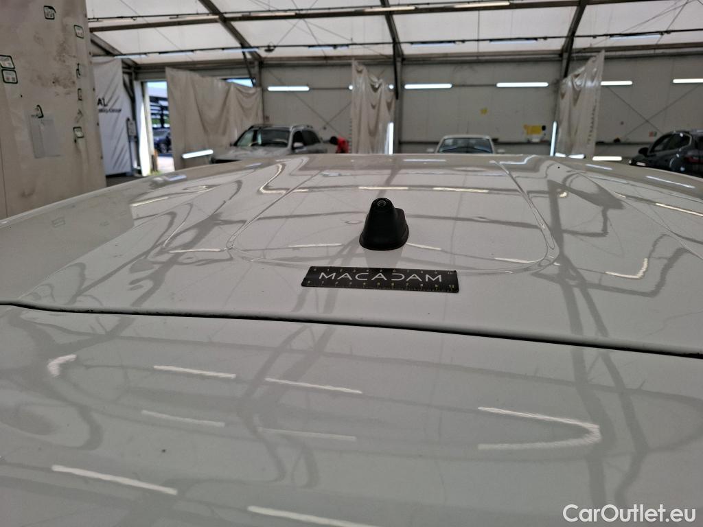  Citroen  C3  Société Feel 1.5 BlueHDI 100CV BVM5 E6dT #50