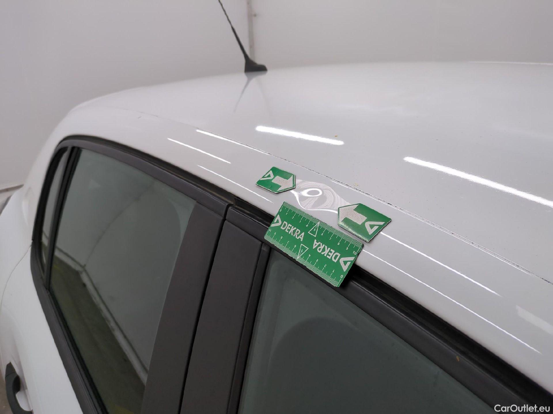  Peugeot  208  Premium 1.2 PureTech 75CV BVM5 E6d / TRANSFO VP/VF #18