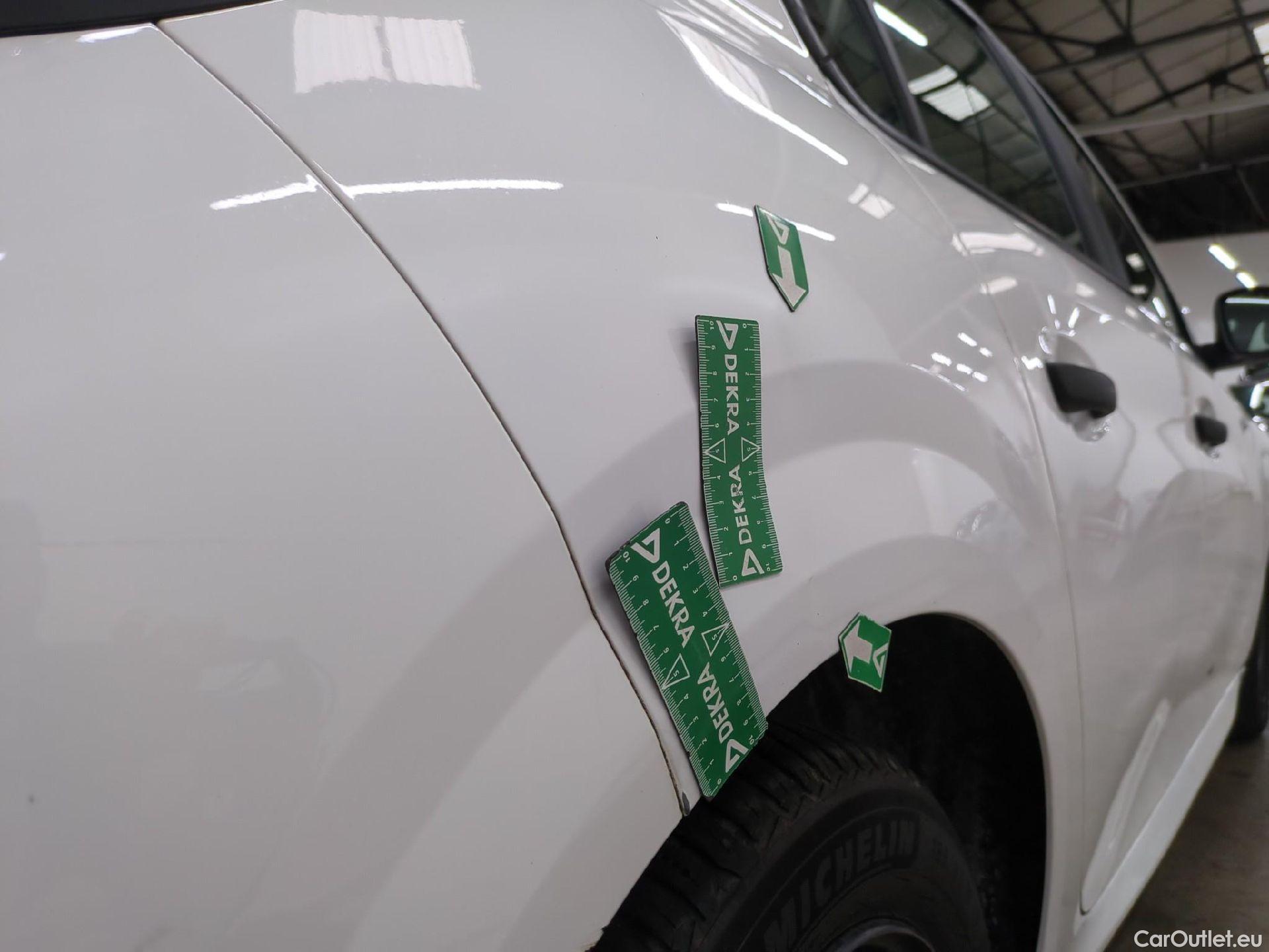  Peugeot  208  Premium 1.2 PureTech 75CV BVM5 E6d / TRANSFO VP/VF #39