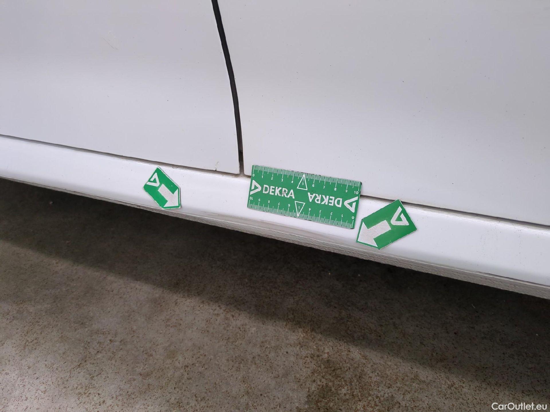  Peugeot  208  Premium 1.2 PureTech 75CV BVM5 E6d / TRANSFO VP/VF #30