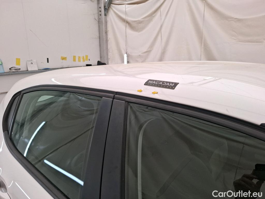  Citroen  C3  Société Feel 1.5 BlueHDI 100CV BVM5 E6dT #12