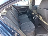  Skoda  Octavia  Lim. (NX3)(2020)  1.5e-TEC 110 Style AT #11