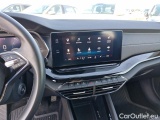 Skoda  Octavia  Lim. (NX3)(2020)  1.5e-TEC 110 Style AT #8