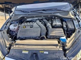  Skoda  Octavia  Lim. (NX3)(2020)  1.5e-TEC 110 Style AT #9