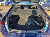  Skoda  Octavia  Lim. (NX3)(2020)  1.5e-TEC 110 Style AT #12