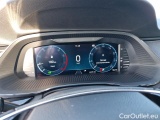  Skoda  Octavia  Lim. (NX3)(2020)  1.5e-TEC 110 Style AT #19