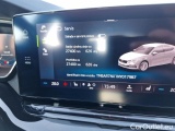  Skoda  Octavia  Lim. (NX3)(2020)  1.5e-TEC 110 Style AT #16