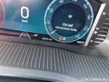  Skoda  Octavia  Lim. (NX3)(2020)  1.5e-TEC 110 Style AT #20