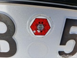  Skoda  Octavia  Lim. (NX3)(2020)  1.5e-TEC 110 Style AT #21