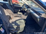  Volkswagen  Passat  Variant (CJ5) (2023) Pas.Var.1.5TSI Business AT #6