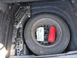  Volkswagen  Passat  Variant (CJ5) (2023) Pas.Var.1.5TSI Business AT #13