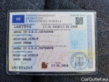  Volkswagen  Passat  Variant (CJ5) (2023) Pas.Var.1.5TSI Business AT #17
