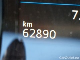  Volkswagen  Passat  Variant (CJ5) (2023) Pas.Var.1.5TSI Business AT #20