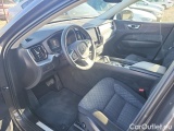  Volvo  XC60  (2008)  B4 B Core AT 5d #7