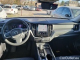  Volvo  XC60  (2008)  B4 B Core AT 5d #5
