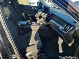  Volvo  XC60  (2008)  B4 B Core AT 5d #6