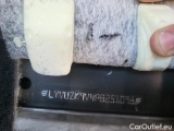  Volvo  XC60  (2008)  B4 B Core AT 5d #10